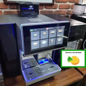 Кофемашина Dr.Coffee M12 Libertys