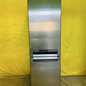 Двухкамерный холодильник Whirlpool 203cm No Frost  Class A+