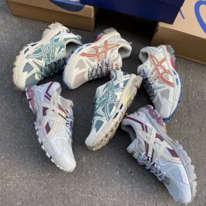 ‼️Кросівки 1/1 ORIGINAL ASICS Gel Nyc 36-45 Розміри