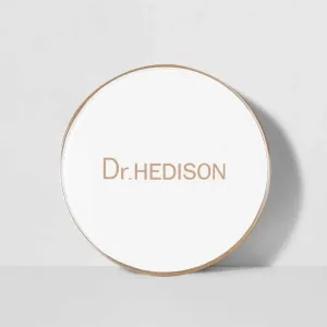 Пpoфecійний кушoн зі SMART-пігмeнтaми Dr.Hedison Miracle SPF 50/PA+++