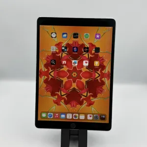 Apple iPad Pro 10.5 Wifi 64gb Space Gray 120 герц екран