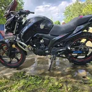 Продаю Lifan KP 200