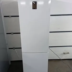 Продам Холодильник Б/У Samsung RB3735249WW NoFrost В Ідеальному стані!