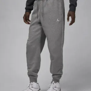Теплі штани Nike Jordan Brooklyn Fleece оригінал FV7277-091