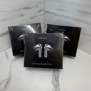 Навушники Samsung Galaxy Buds 3 Pro ‼️SALE‼️