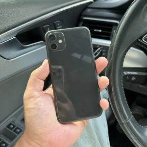 iPhone 11 64 GB — під відновлення
