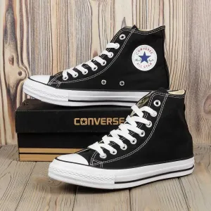 Converse All Star 36,37,38,39,40,41,42,43,44 конверси чак тейлор