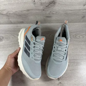 Adidas Runfalcon жіночі кросівки 39 розмір
