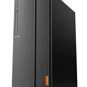 новий Lenovo IdeaCentre 510A-15ABR AMD A12-9800/12ГБ/1ТБ