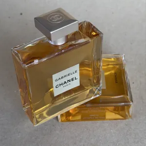 Gabrielle Chanel Essence, Gabrielle Chanel Eau de Parfum оригінал