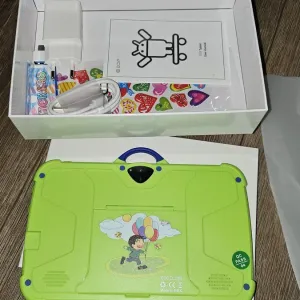 Планшет дитячий Розпродаж  BDF TABLET PC 7 !