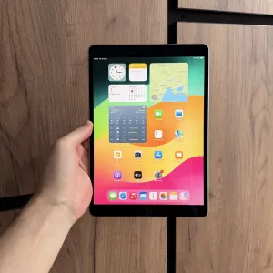 Apple iPad Pro 10.5 64gb  Wi-Fi + LTE | 120 герц