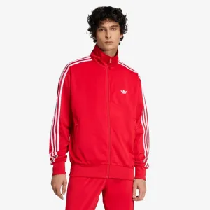 Олімпійка Adidas