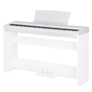 yamaha p35, yamaha p45, nux npk 20 w, casio px s1000we, casio px s1100we, casio px s1100bk, casio px s1000bk, Toneberg tk 40, ямаха п45, ямаха р45