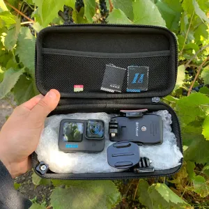 00091 GoPro Hero 11 Black Екшн камера гоу про екшен камера го про бу экшн