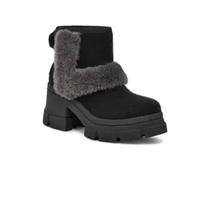 РОЗПРОДАЖ!!! Черевики  UGG Brooklyn Sunburst. Оригінал!!! Розмір 39.
