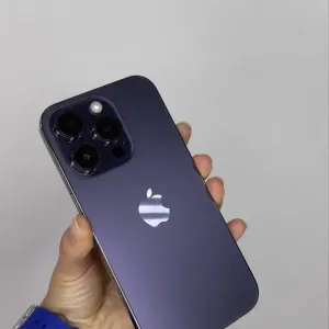 Iphone 14pro 128 gb Neverlock
