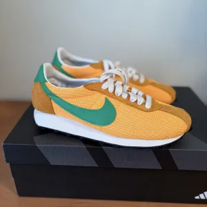 Новые ОРИГИНАЛ оригінал кроссовки кросівки Nike найк Dbreak