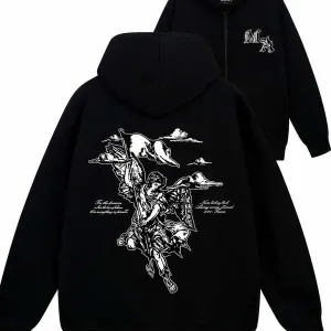 ‼️РОЗПРОДАЖ‼️Зіп-худі Amiri/кофта, зіпка Amiri, амири