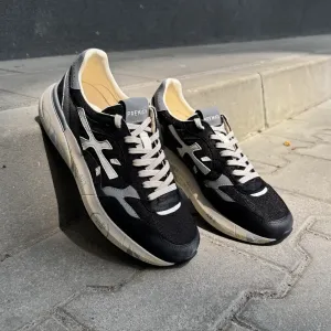 Premiata mick 0.1 var 8119