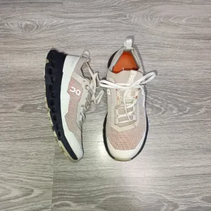 Кросівки  On W Cloudultra 2 Beige 3WD30281575