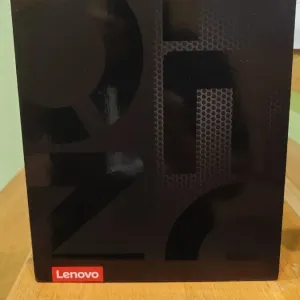Lenovo legion y900 11 8/256