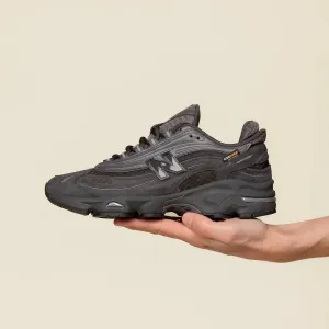 New Balance 1000 Cordura