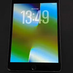 Apple iPad Mini 5 3/64 A2133 [86%]