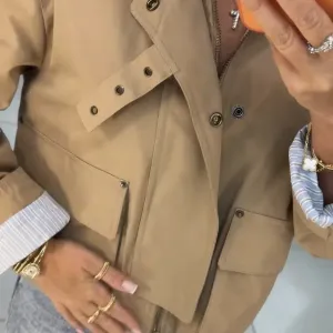 Ветровка куртка Loewe