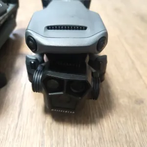 Дрон Mavic 3Pro пробіг 0