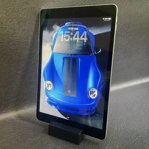 IPad 10.2 32G 2020 Wifi АКБ 97% Айпад 10.2 32 Гб 2020