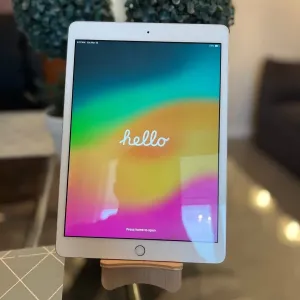 iPad 7 покоління 128 gb 2019 10.2 планшет ідеал  з гарантією