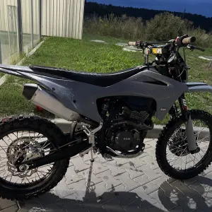 кові адванс 300 free ride