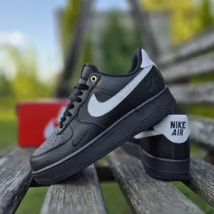 Чоловічі кросівки Nike Air Force 1 Low