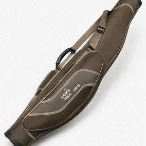 Чохол для вудилищ SAM’S FISH 135 см