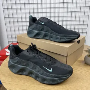 Nike Ava Rover Black DX4215-006 кросівкі чоловічі