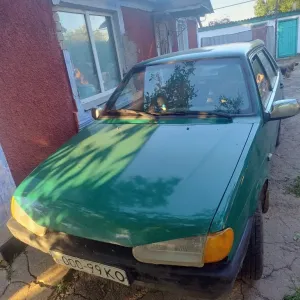 ВАЗ 2115  продам