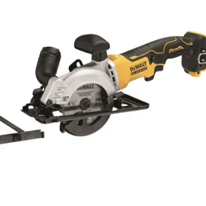 Пила DeWalt DCS571 оригінал з США !! В наявності !!