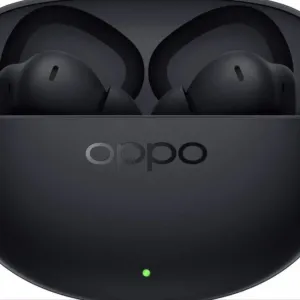 Навушники Oppo Enco Air 5 З мікрофоном, Стерео