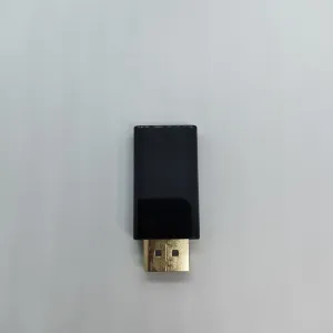 Переходник DisplayPort(DP) to HDMI 4K | Є ОПТ!!