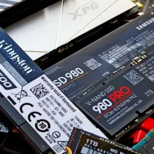 ssd m2 nvme 2280 SAMSUNG 256GB нвме 2280 512gb SK hynix nvme Western Digital 2230 для пк ноутбука
