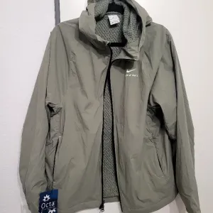 Ветровка NIKE PRO Octa Men's Terma-Fit нова original