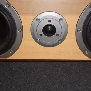 Срочно  продам Sven HP 760C