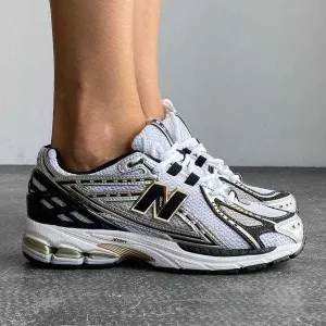 ‼️Останні Розміри‼️Кроссовки Женские New Balance 1906R/Кросівки Жіночі Нью Беланс/NB 1906
