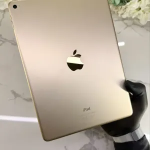Стан Нового! iPad Air-2 64GB 92%АКБ Без ремонтів! (Магазин Гарантія)