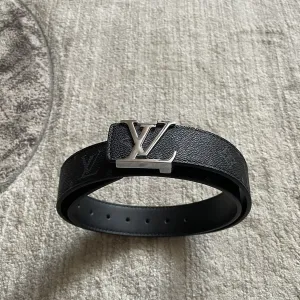 Ремінь Louis Vuitton, луі вітон belt луи витон ремень монограм пасок