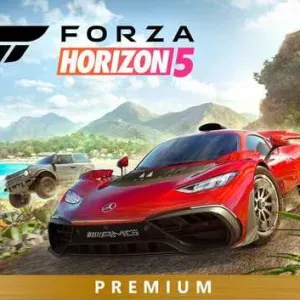 Комплект игр - Fifa 24-23, Ufc 3-4-5, Gta 5, Forza Horizon 4-5. Акция.