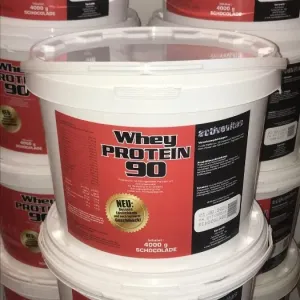 Протеин Activevites Whey Protein 90 4 кг. есть еще креатин bcaa гейнер
