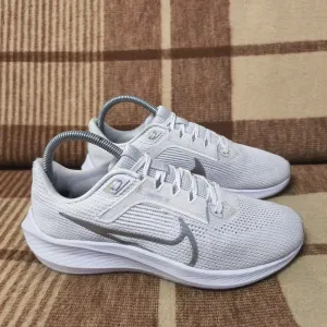 Кросівки nike zoom pegasus