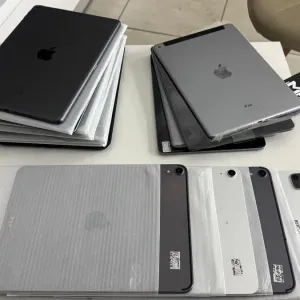 IPad Apple pro 10.2, 10.5, 12.9, 11 Робочі Air